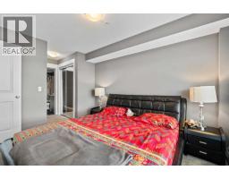 6204, 302 Skyview Ranch Drive NE - photo 20