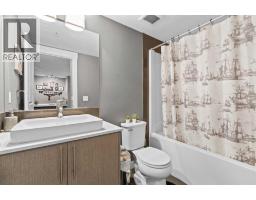 6204, 302 Skyview Ranch Drive NE - photo 25