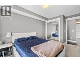 6204, 302 Skyview Ranch Drive NE - photo 26