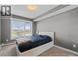 6204, 302 Skyview Ranch Drive NE - photo 27