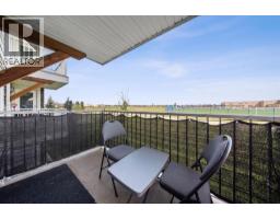 6204, 302 Skyview Ranch Drive NE - photo 28