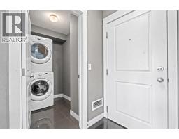 6204, 302 Skyview Ranch Drive NE - photo 29