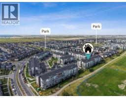 6204, 302 Skyview Ranch Drive NE - photo 36