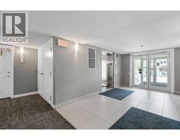 6204, 302 Skyview Ranch Drive NE - photo 4