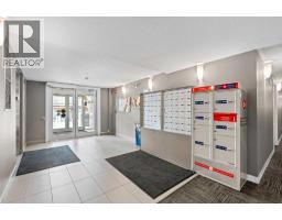 6204, 302 Skyview Ranch Drive NE - photo 5