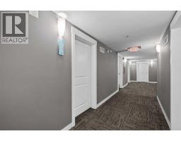 6204, 302 Skyview Ranch Drive NE - photo 6