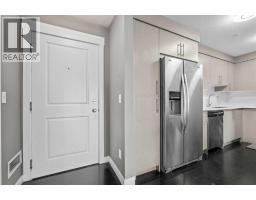 6204, 302 Skyview Ranch Drive NE - photo 7