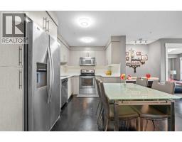 6204, 302 Skyview Ranch Drive NE - photo 8