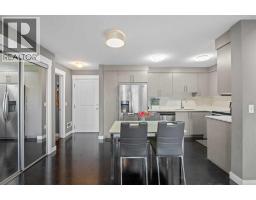 6204, 302 Skyview Ranch Drive NE - photo 9