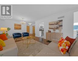 201 - 40 Harding Boulevard W, Richmond Hill, ON L4C9S5 Photo 19