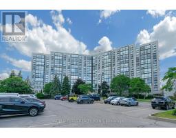 201 - 40 Harding Boulevard W, Richmond Hill, ON L4C9S5 Photo 30