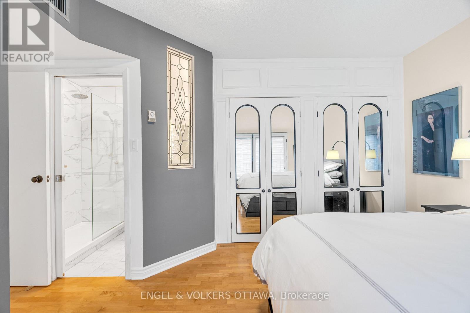 1 Bed, 1 Bath House for Sale in Ottawa – 5 – 135 SPRINGFIELD ROAD, Ottawa – MLS# X13739404 - Image 32