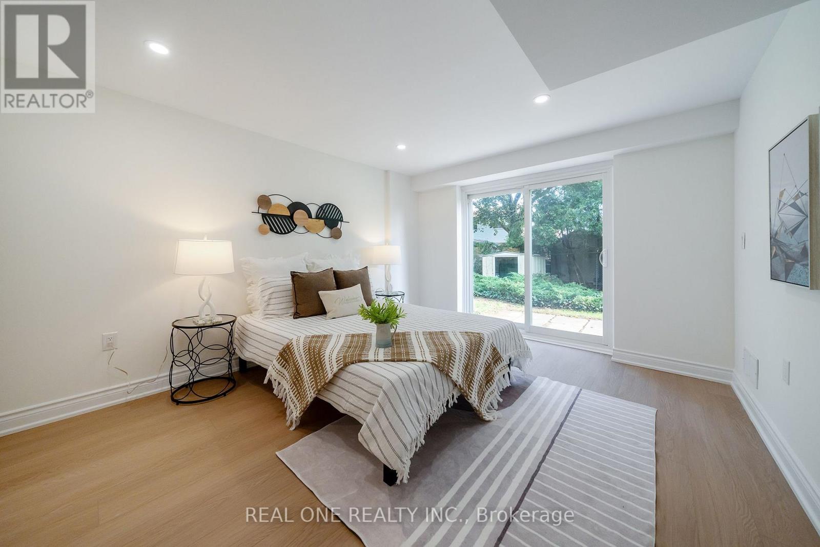 3148 BENTWORTH DRIVE - Image 29
