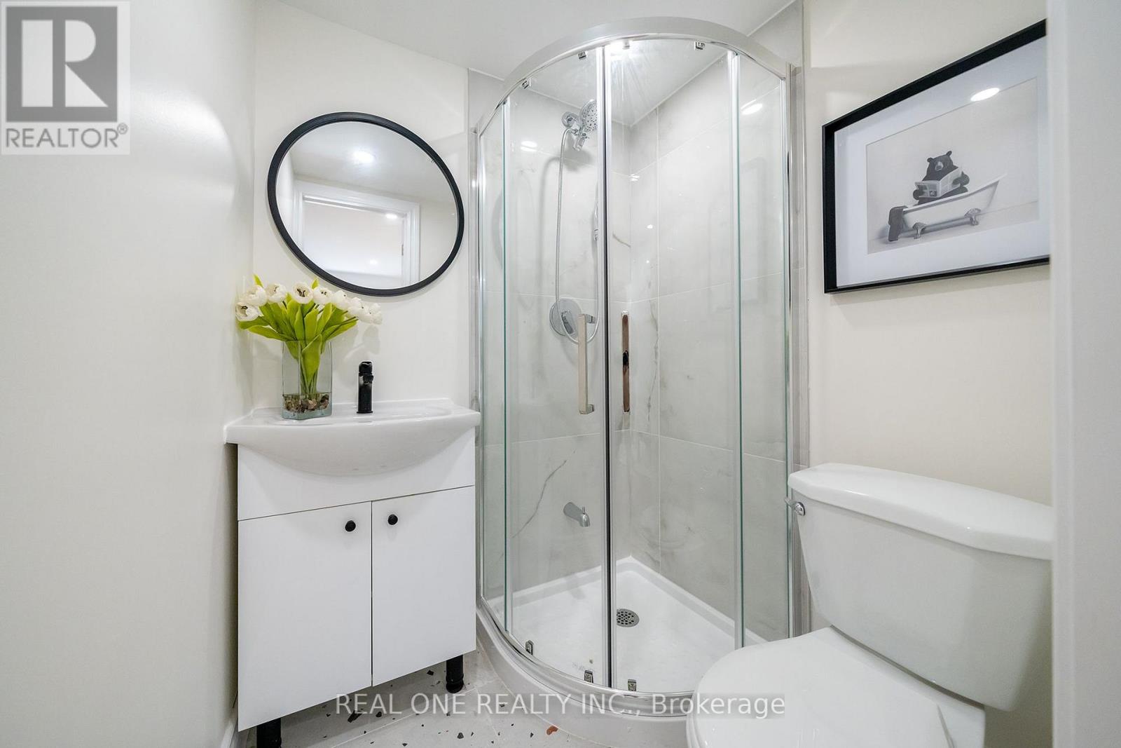 3148 BENTWORTH DRIVE - Image 30