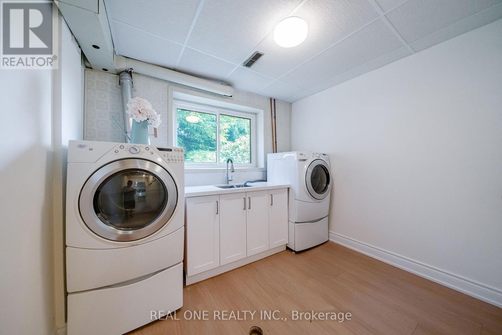 3148 BENTWORTH DRIVE - Image 33