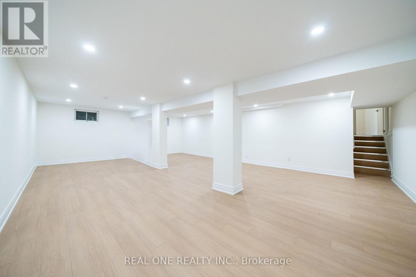 3148 BENTWORTH DRIVE - Image 36