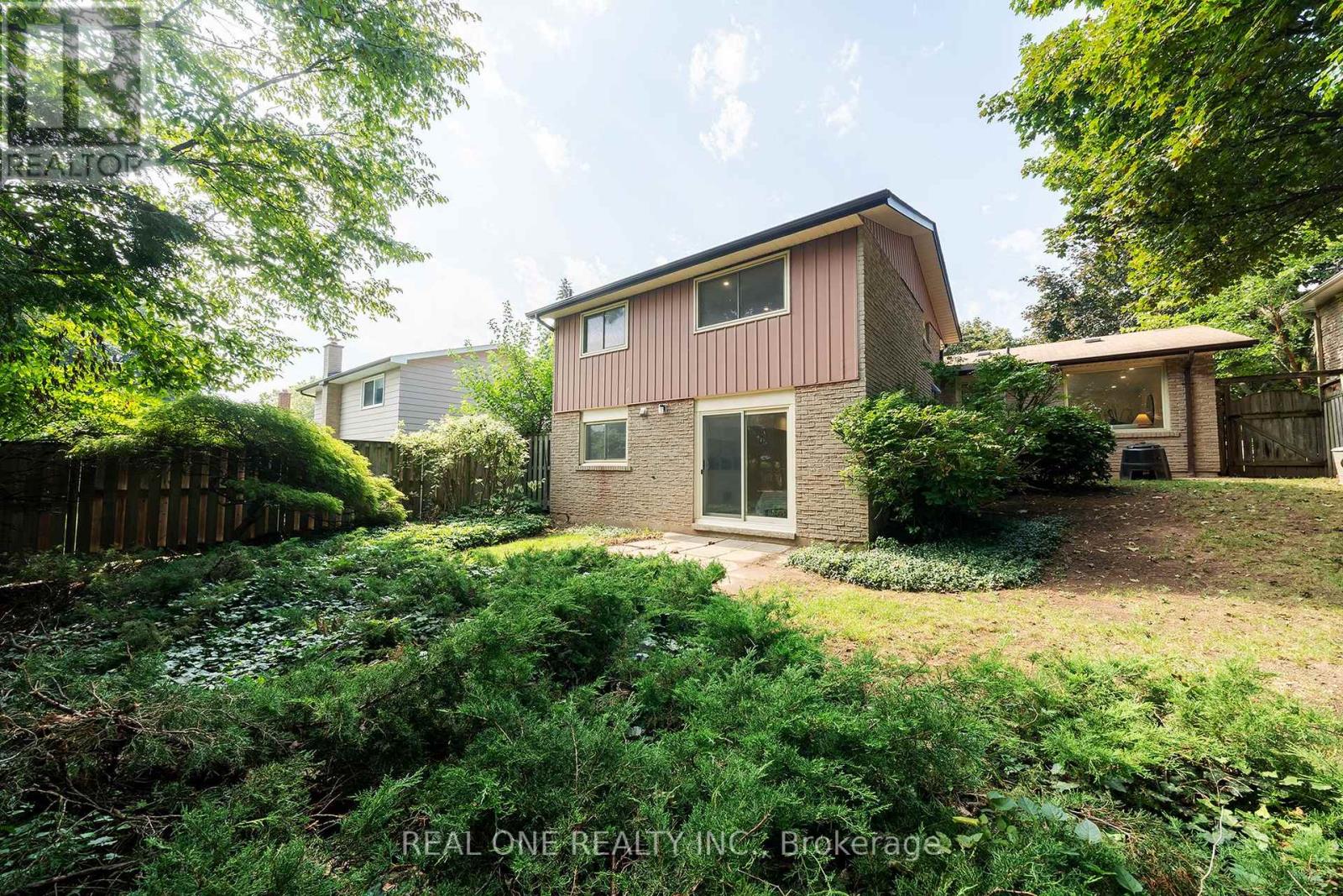 3148 BENTWORTH DRIVE - Image 38