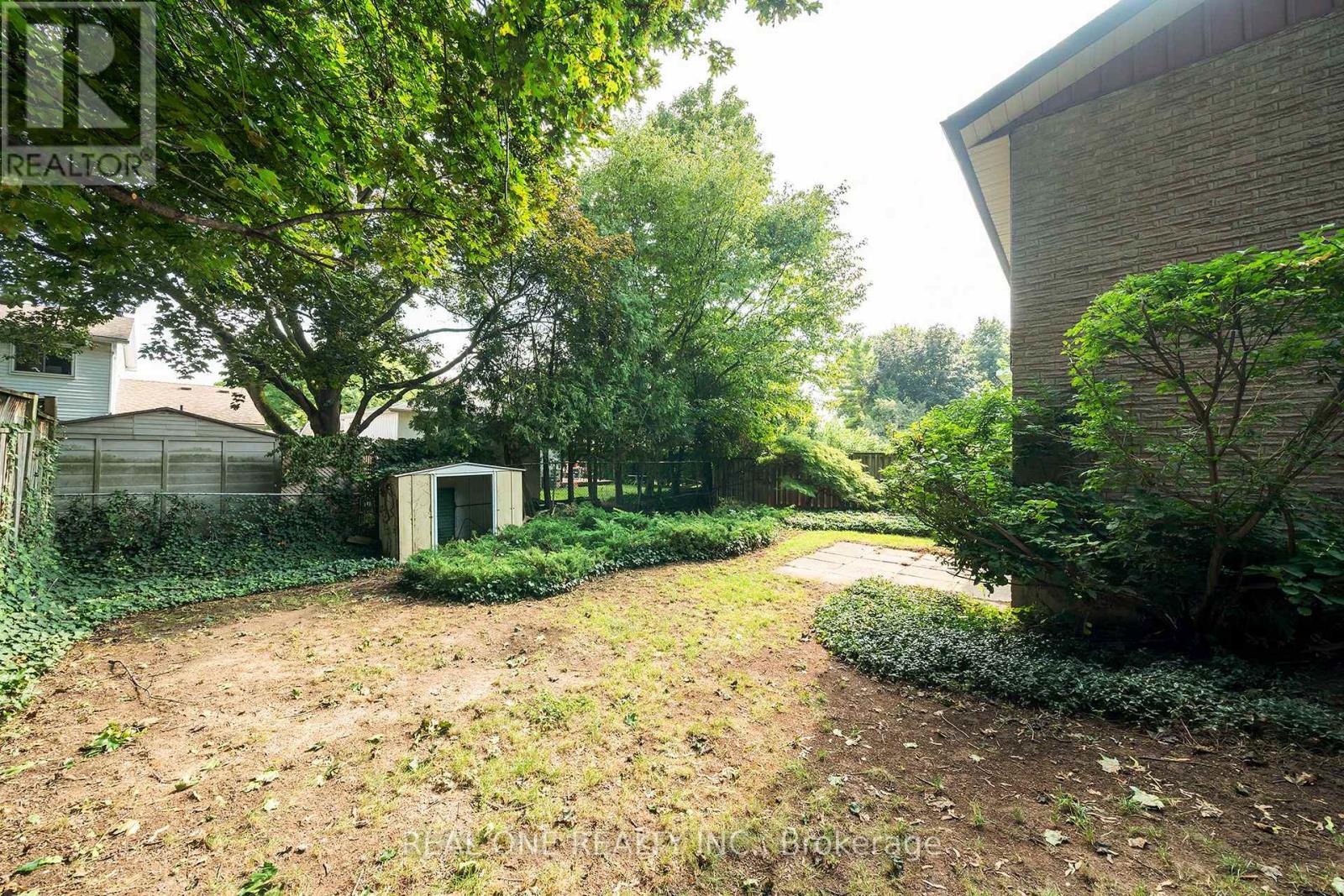 3148 BENTWORTH DRIVE - Image 41