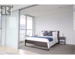 708 - 75 Queens Wharf Road, Toronto, ON M5V0J8 Photo 11