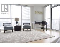 708 - 75 Queens Wharf Road, Toronto, ON M5V0J8 Photo 9