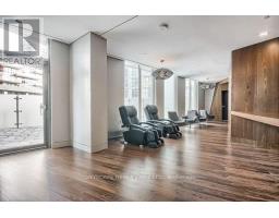 708 - 75 Queens Wharf Road, Toronto, ON M5V0J8 Photo 14