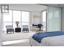 708 - 75 Queens Wharf Road, Toronto, ON M5V0J8 Photo 10