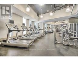 708 - 75 Queens Wharf Road, Toronto, ON M5V0J8 Photo 15