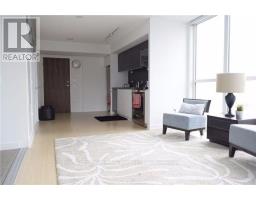 708 - 75 Queens Wharf Road, Toronto, ON M5V0J8 Photo 8