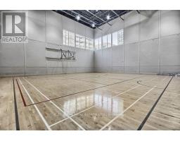 708 - 75 Queens Wharf Road, Toronto, ON M5V0J8 Photo 17