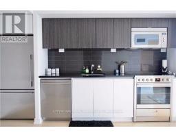 708 - 75 Queens Wharf Road, Toronto, ON M5V0J8 Photo 7