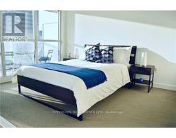 708 - 75 Queens Wharf Road, Toronto, ON M5V0J8 Photo 12