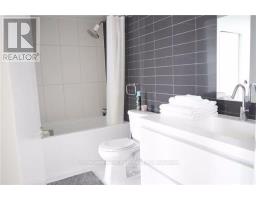 708 - 75 Queens Wharf Road, Toronto, ON M5V0J8 Photo 13