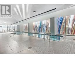 708 - 75 Queens Wharf Road, Toronto, ON M5V0J8 Photo 16