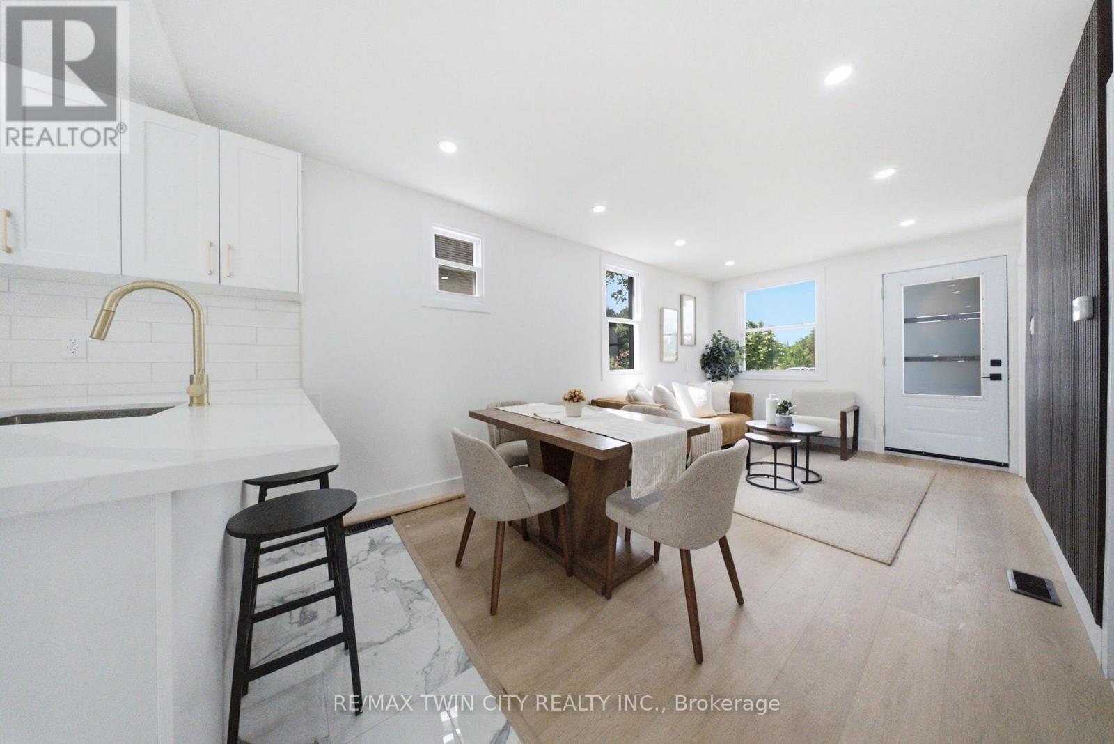 77 ABIGAIL AVENUE - Image 7
