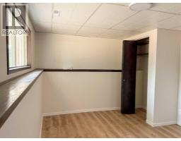 305 51 Avenue, Coalhurst, AB T0L0V0 Photo 23