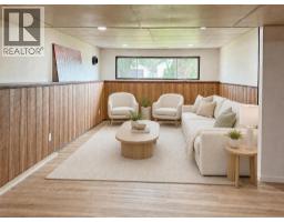 305 51 Avenue, Coalhurst, AB T0L0V0 Photo 20