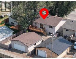 305 51 Avenue, Coalhurst, AB T0L0V0 Photo 31
