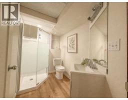 305 51 Avenue, Coalhurst, AB T0L0V0 Photo 24