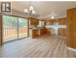 305 51 Avenue, Coalhurst, AB T0L0V0 Photo 14