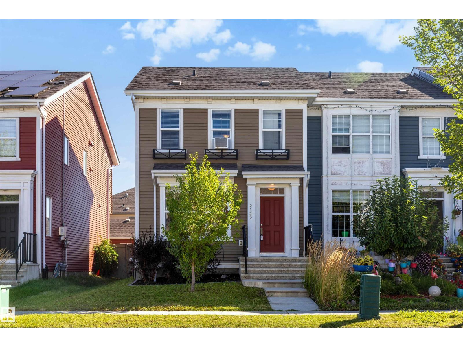 2125 24 ST NW - 1