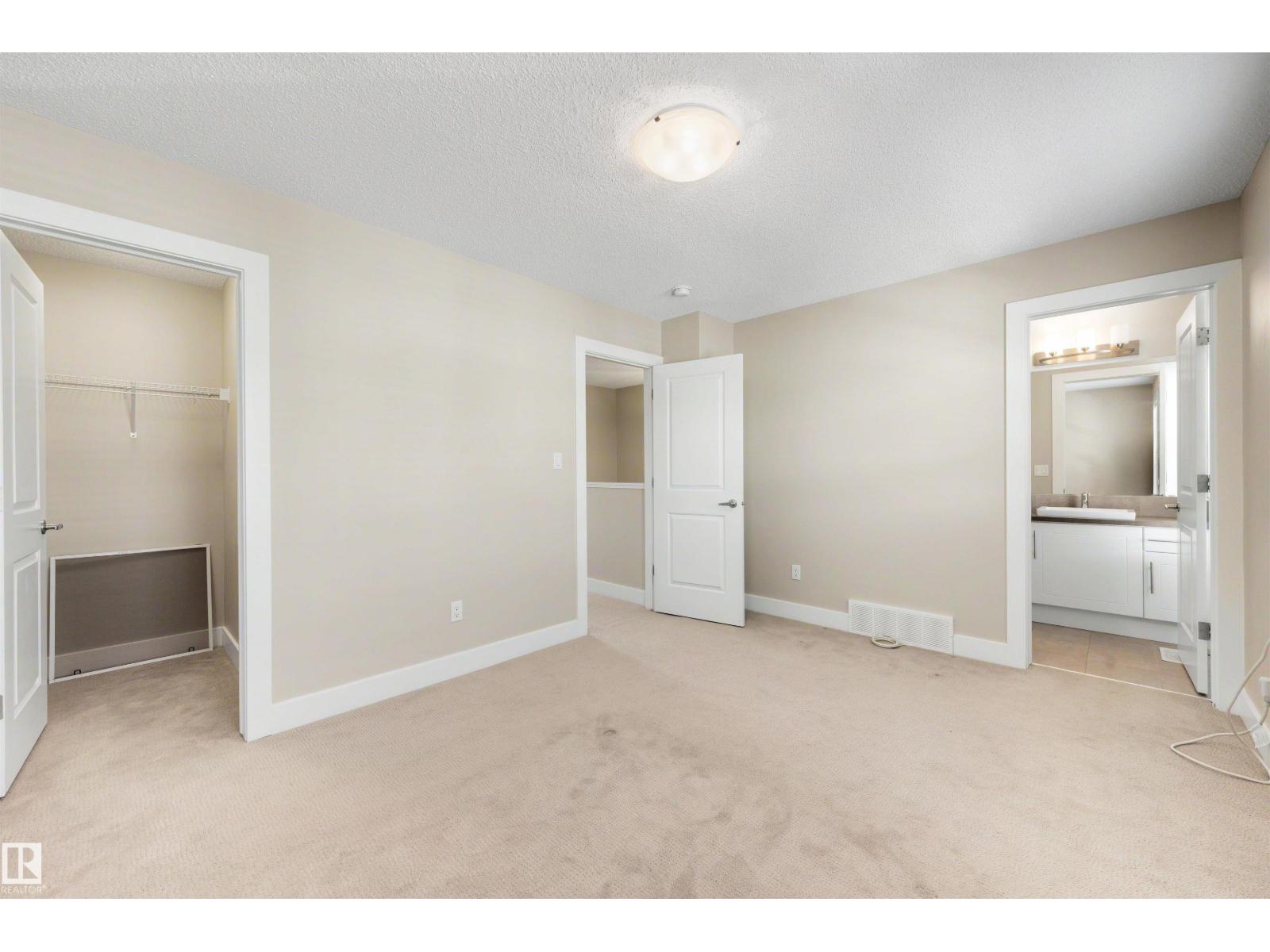 2125 24 ST NW - 17