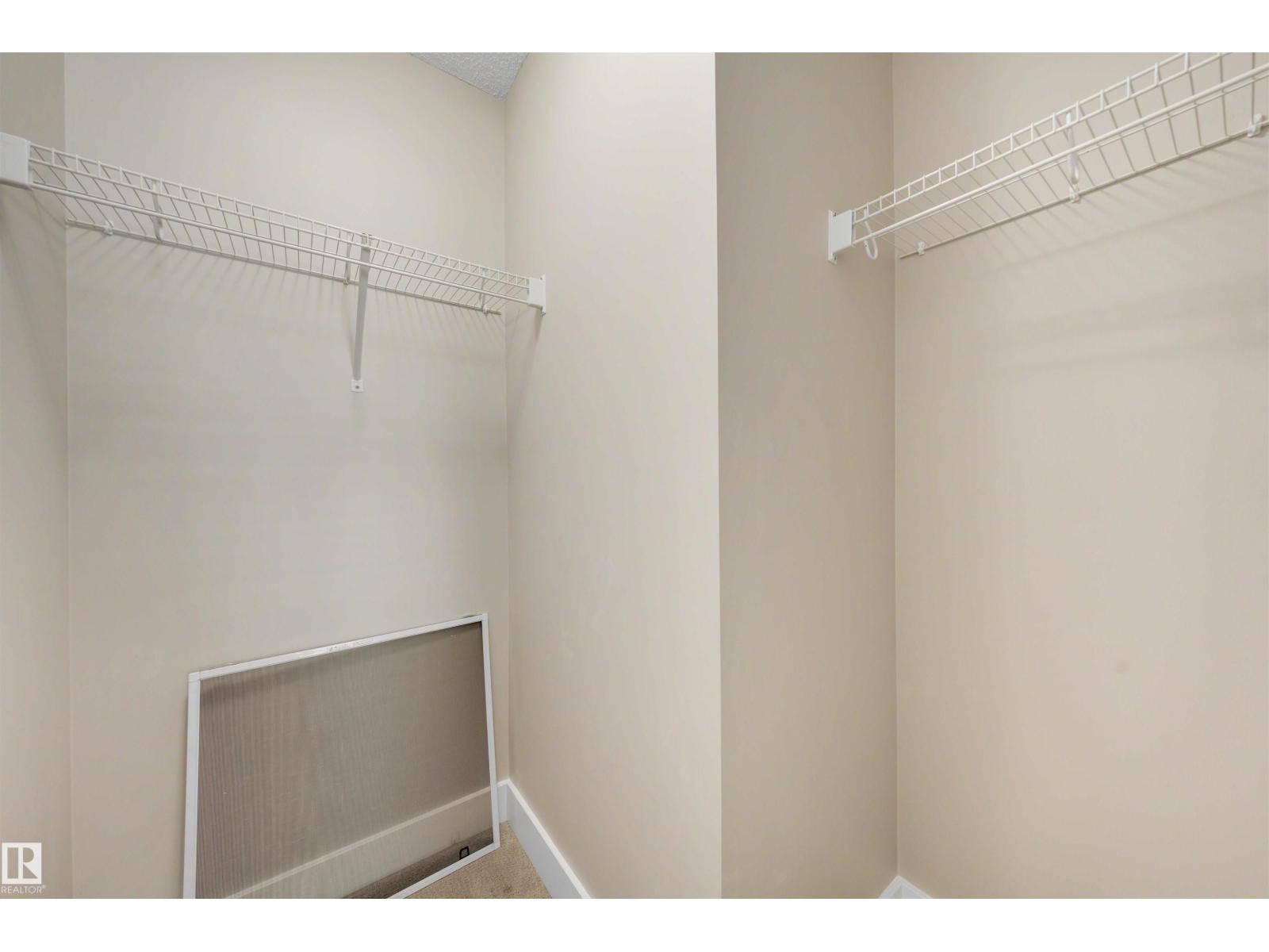 2125 24 ST NW - 18