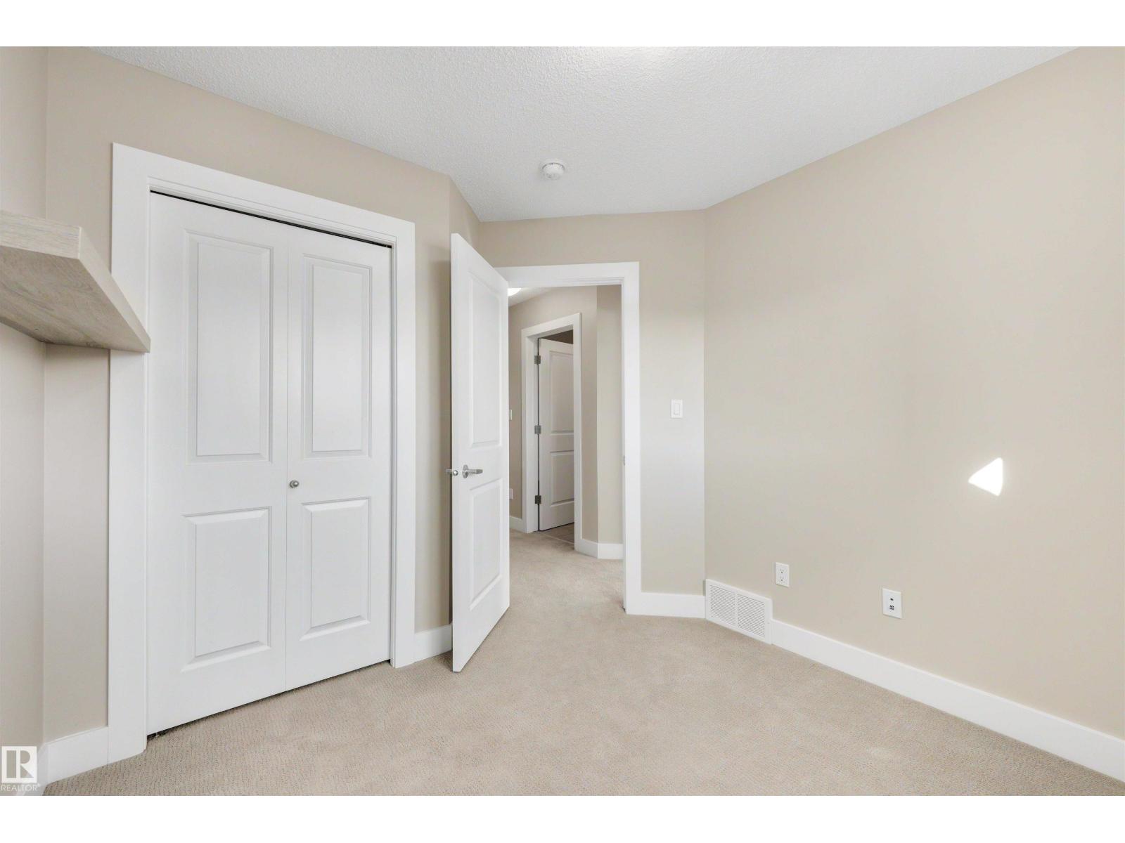2125 24 ST NW - 25