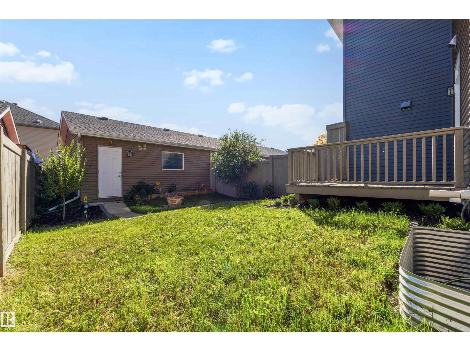 2125 24 ST NW - 28
