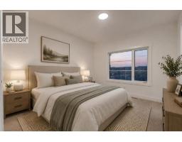 135 South Shore Road, Chestermere, AB T1X3G2 Photo 26