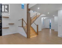 Other - 135 South Shore Road, Chestermere, AB T1X3G2 Photo 7