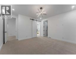Laundry room - 135 South Shore Road, Chestermere, AB T1X3G2 Photo 22
