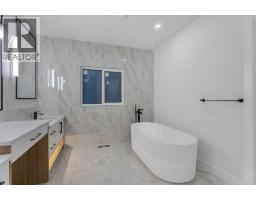 135 South Shore Road, Chestermere, AB T1X3G2 Photo 24