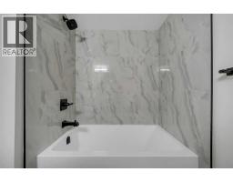 135 South Shore Road, Chestermere, AB T1X3G2 Photo 43