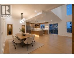 Other - 135 South Shore Road, Chestermere, AB T1X3G2 Photo 9
